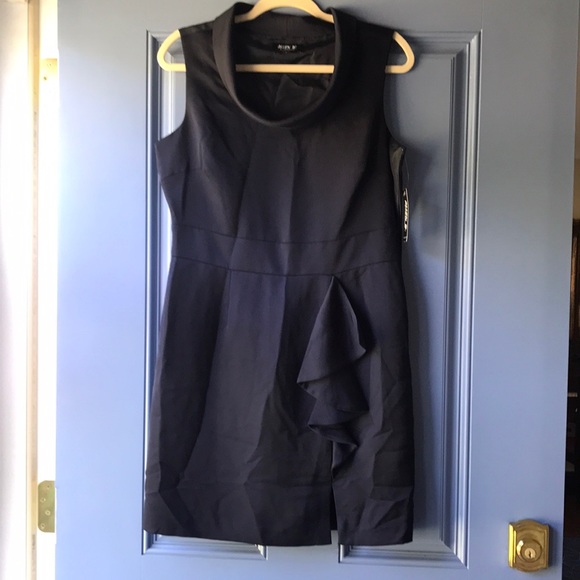 Allen B. By Allen Schwartz Dresses & Skirts - Women’s dress, NWT.